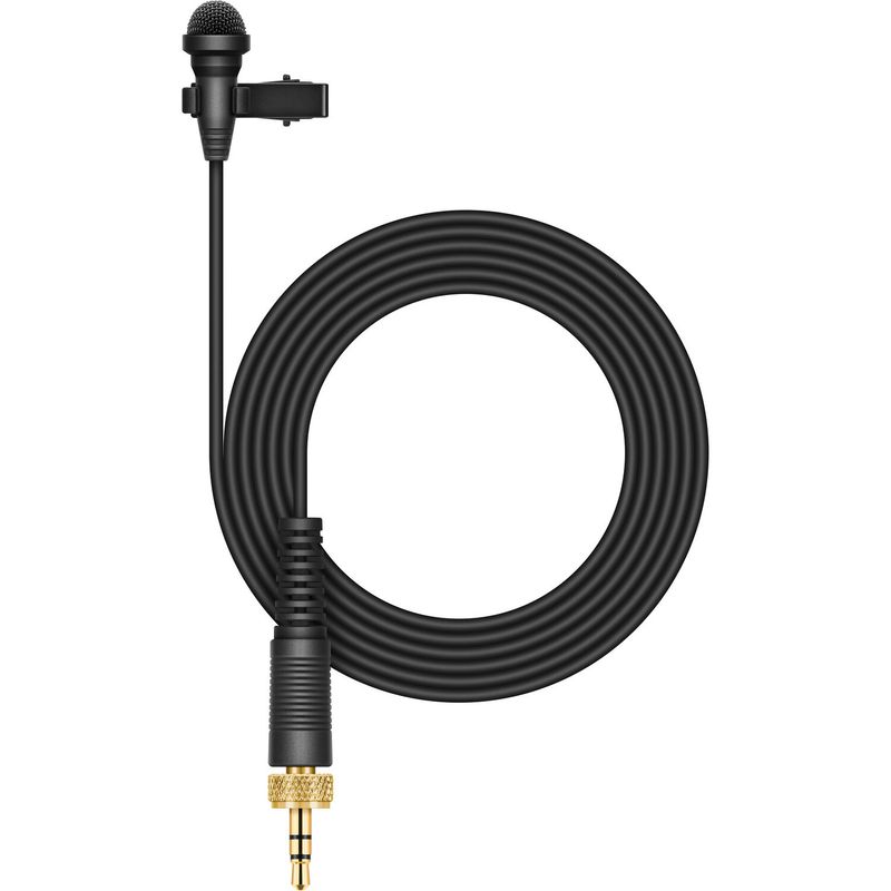 Sennheiser-EW-DP-ME-2-SET-4