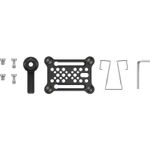 SennheiserEWDPME2SET