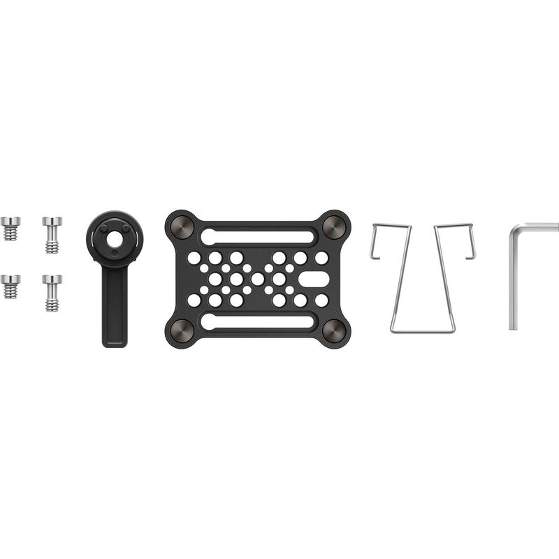 Sennheiser-EW-DP-ME-2-SET-5