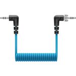 SennheiserEWDPME2SET