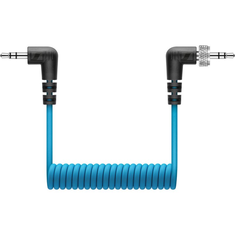 Sennheiser-EW-DP-ME-2-SET-6