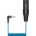 SennheiserEWDPME2SET