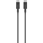 SennheiserEWDPME2SET
