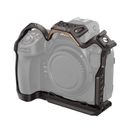 SmallRig 4316 Night Eagle Cage pentru Nikon Z8