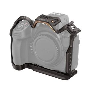 SmallRig 4316 Night Eagle Cage pentru Nikon Z8