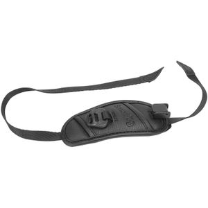 SmallRig 3848 Black Mamba Curea de Mana