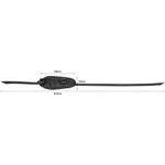 SmallRig3848“BlackMamba”CureadeMana