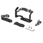 SmallRig3891“BlackMamba”HandheldKitpentruCanonEOSR5C
