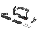 SmallRig-3891-“Black-Mamba”-Handheld-Kit-pentru-Canon-EOS-R5-C.3