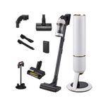 Samsung-Bespoke-Jet-One-Pet-Aspirator-Vertical-0.5L