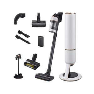 Samsung Bespoke Jet One Pet Aspirator Vertical 0.5L