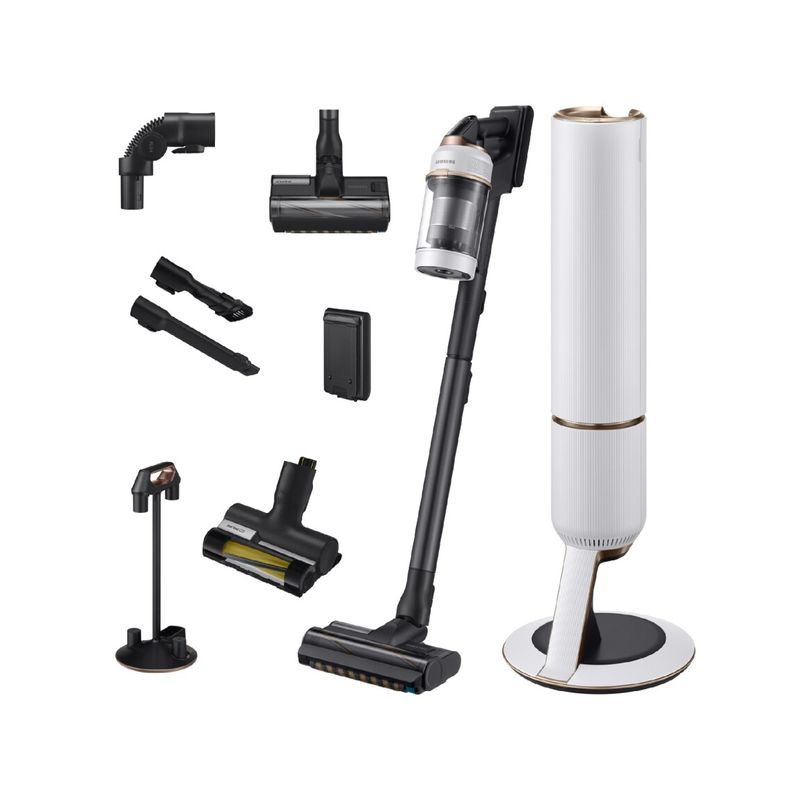 Samsung-Bespoke-Jet-One-Pet-Aspirator-Vertical-0.5L