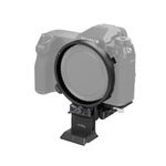 SmallRig-4305-Kit-Placa-de-Montare-Rotativa-Orizontal-Vertical-pentru-FUJIFILM-GFXSmallRig-4305-Kit-Placa-de-Montare-Rotativa-Orizontal-Vertical-pentru-FUJIFILM-GFX