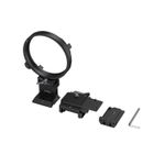 SmallRig-4305-Kit-Placa-de-Montare-Rotativa-Orizontal-Vertical-pentru-FUJIFILM-GFX.2