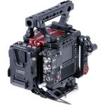 TiltaCagepentruREDVRAPTORAdvancedKitVMount