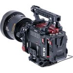 TiltaCagepentruREDVRAPTORAdvancedKitVMount