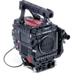 TiltaCagepentruREDVRAPTORAdvancedKitVMount