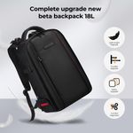 KFConceptBetaV3RucsacFoto15L