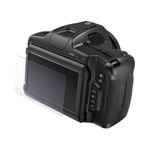 SmallRig-3274-Protectie-Ecran-pentru-Blackmagic-Design-Pocket-Cinema-Camera-6K-PRO