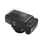 SmallRig-3274-Protectie-Ecran-pentru-Blackmagic-Design-Pocket-Cinema-Camera-6K-PRO.2