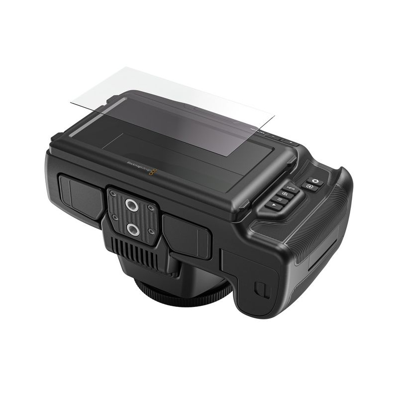 SmallRig-3274-Protectie-Ecran-pentru-Blackmagic-Design-Pocket-Cinema-Camera-6K-PRO.2
