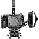 Tilta-Cage-pentru-Sony-FX3FX30-V2-Pro-Kit-Negru-3