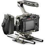 Tilta-Cage-pentru-Sony-FX3-FX30-V2-Pro-Kit-Titanium-Gray-2