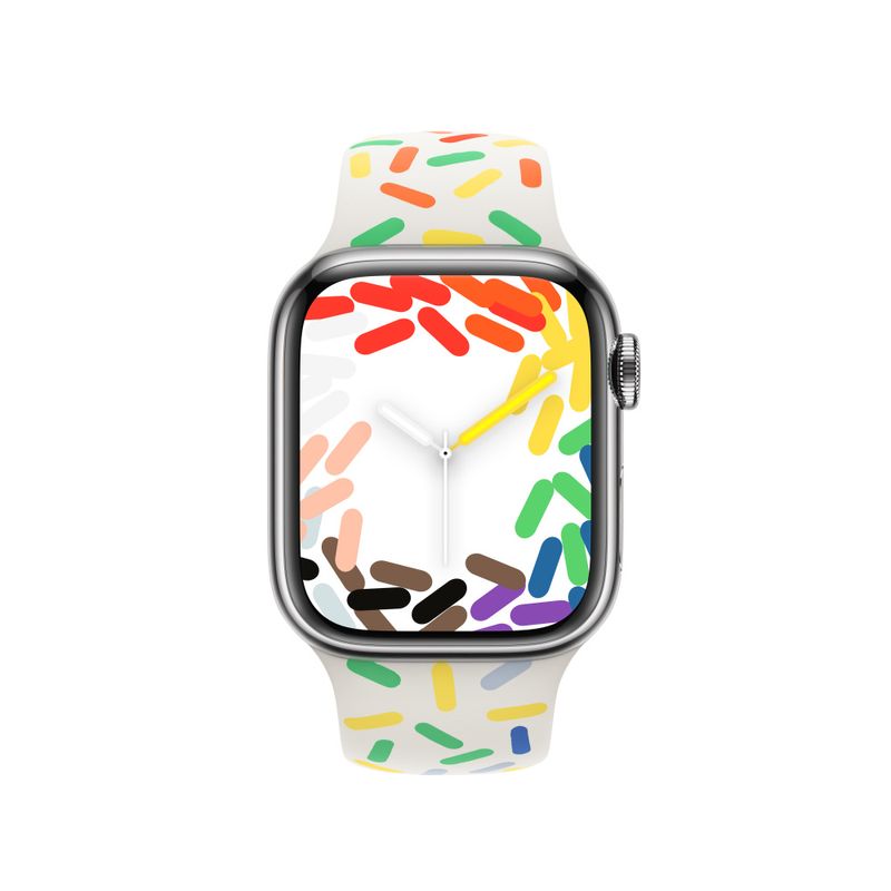 Apple-41mm-Sport-Band-Pride-Edition-pentru-Apple-Watch-S-M-3