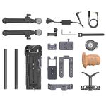 SmallRig4125KitShoulderRigpentruSonyFX6