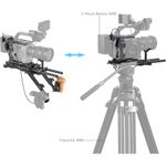 SmallRig-4125-Kit-Shoulder-Rig-pentru-Sony-FX6.4