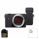 Sigma fp L Camera Mirrorless Full Frame 61MP Kit cu EVF-11