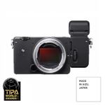 SigmafpLCameraMirrorlessFullFrame61MPKitcuEVF11