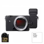 Sigma-fp-L-Camera-Mirrorless-Full-Frame-61MP-Kit-cu-EVF-11