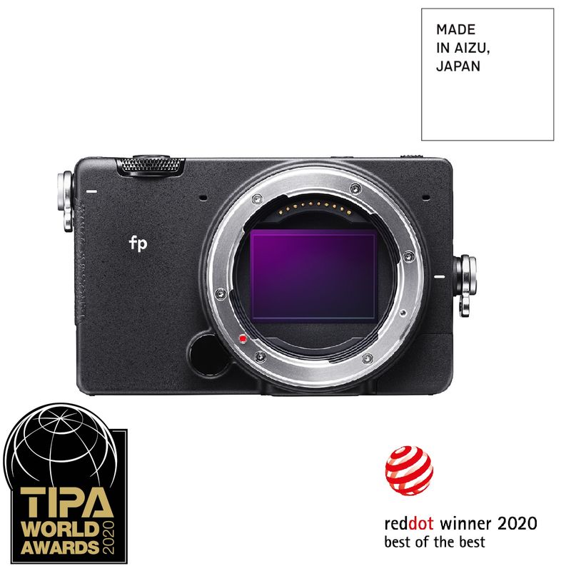 Sigma-FP-Camera-Digitala-Full-Frame-24.6MP-Body