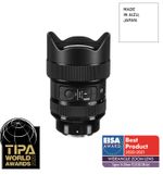 Sigma-14-24mm-Obiectiv-Foto-Mirrorless-F2.8-DG-DN-Art-Montura-Panasonic-L
