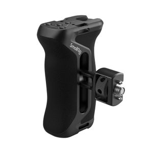 SmallRig 4346 Maner Lateral cu Surub de Localizare 2 in 1