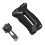 SmallRig4346ManerLateralcuSurubdeLocalizare2in1