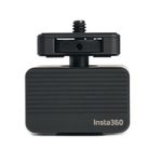 Insta360-Amortizor-Negru