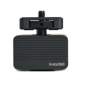 Insta360 Amortizor Negru