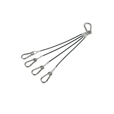 Godox SCH01 Cablu de Siguranta pentru P600Bi