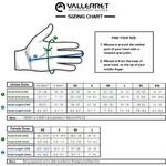 Vallerret-Power-Stretch-Pro-Liner-Manusi-Foto-Compatibile-Touch-Screen-Negru--6