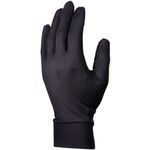 VallerretPowerStretchProLinerManusiFotoCompatibileTouchScreenNegruXS