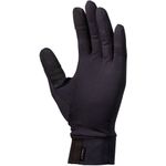 VallerretPowerStretchProLinerManusiFotoCompatibileTouchScreenNegruL