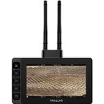 SmallHDULTRA5Bolt6TX750Monitor