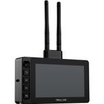 SmallHDULTRA5Bolt6TX750Monitor