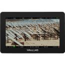 SmallHD CINE 5 Monitor