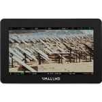 SmallHDCINE5Monitor