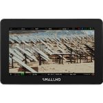 SmallHD-CINE-5-Monitor-