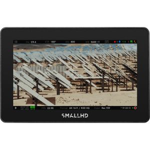 SmallHD CINE 5 Monitor