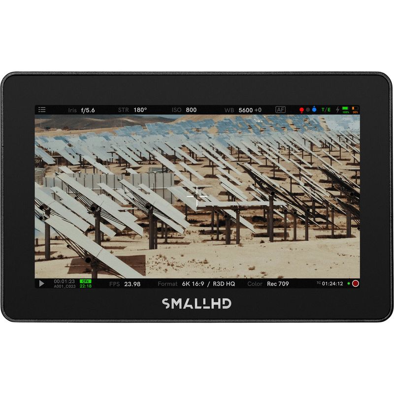 SmallHD-CINE-5-Monitor-